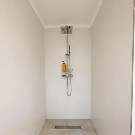 Casa Les Fremeaux * 알테아