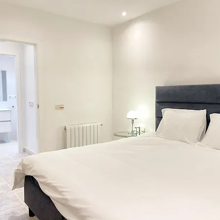 Casa Les Fremeaux