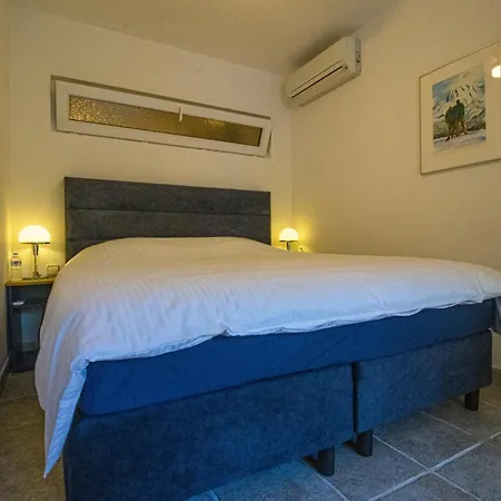 Appartement Casa Fremeaux Altea
